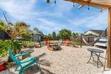 2350 Fallon Boulevard - Photo 49