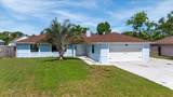 2350 Fallon Boulevard - Photo 5