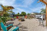 2350 Fallon Boulevard - Photo 50