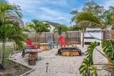 2350 Fallon Boulevard - Photo 52