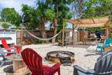 2350 Fallon Boulevard - Photo 54