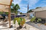 2350 Fallon Boulevard - Photo 55