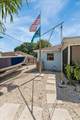 2350 Fallon Boulevard - Photo 57