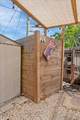 2350 Fallon Boulevard - Photo 58