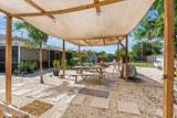 2350 Fallon Boulevard - Photo 59
