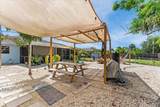 2350 Fallon Boulevard - Photo 60