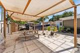 2350 Fallon Boulevard - Photo 61