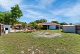 2350 Fallon Boulevard - Photo 63