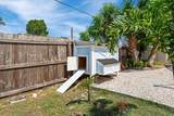 2350 Fallon Boulevard - Photo 64