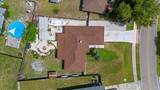 2350 Fallon Boulevard - Photo 65