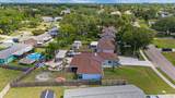 2350 Fallon Boulevard - Photo 67
