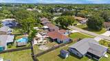 2350 Fallon Boulevard - Photo 68