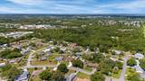 2350 Fallon Boulevard - Photo 69