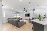 2350 Fallon Boulevard - Photo 7