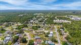 2350 Fallon Boulevard - Photo 71