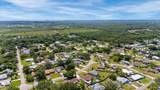 2350 Fallon Boulevard - Photo 72