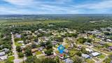 2350 Fallon Boulevard - Photo 73