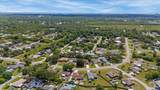 2350 Fallon Boulevard - Photo 74