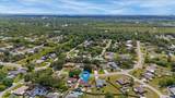 2350 Fallon Boulevard - Photo 75