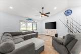 2350 Fallon Boulevard - Photo 8