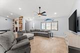 2350 Fallon Boulevard - Photo 9