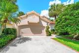 16703 Hidden Cove Drive - Photo 1