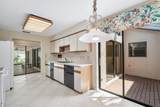 16703 Hidden Cove Drive - Photo 10