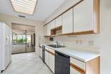16703 Hidden Cove Drive - Photo 11