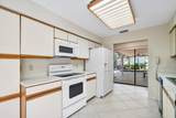 16703 Hidden Cove Drive - Photo 12