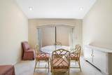 16703 Hidden Cove Drive - Photo 13