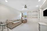 16703 Hidden Cove Drive - Photo 15