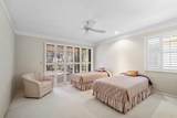 16703 Hidden Cove Drive - Photo 16