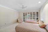 16703 Hidden Cove Drive - Photo 17