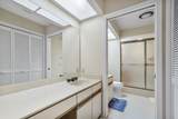 16703 Hidden Cove Drive - Photo 19