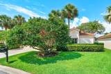 16703 Hidden Cove Drive - Photo 2