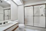16703 Hidden Cove Drive - Photo 20