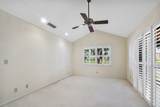 16703 Hidden Cove Drive - Photo 21