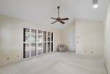 16703 Hidden Cove Drive - Photo 22