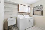 16703 Hidden Cove Drive - Photo 26