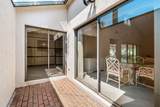 16703 Hidden Cove Drive - Photo 27
