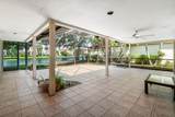 16703 Hidden Cove Drive - Photo 28