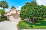 16703 Hidden Cove Drive - Photo 3
