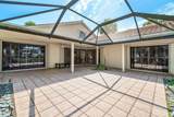16703 Hidden Cove Drive - Photo 30