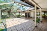 16703 Hidden Cove Drive - Photo 31