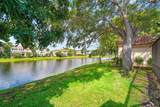 16703 Hidden Cove Drive - Photo 33
