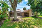 16703 Hidden Cove Drive - Photo 34