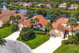 16703 Hidden Cove Drive - Photo 35