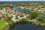 16703 Hidden Cove Drive - Photo 36