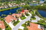 16703 Hidden Cove Drive - Photo 37