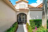 16703 Hidden Cove Drive - Photo 4